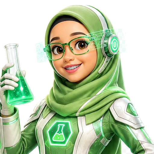 AIRA